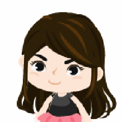 MAYUのプロフィール