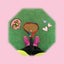 tangle-love-tennisのサムネイル