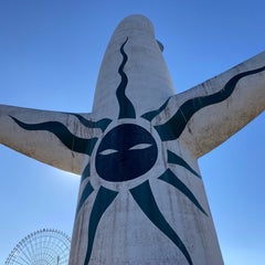 まりのプロフィール