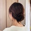 yunamichi1のサムネイル