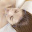 画像 　奈良市内の女性専用　美容鍼灸サロン　　　　　　　のユーザープロフィール画像