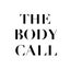 画像 THE BODY CALL BLOGのユーザープロフィール画像