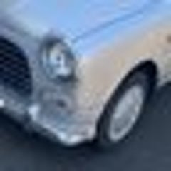 メルカリを利用した詐欺手口 20万の詐欺にあっています ミラジーノ メルカリ経由で万の詐欺にあっているブログ メルカリを利用した詐欺手口 20万の詐欺にあっています ミラジーノ メルカリ経由で万の詐欺にあっているブログ