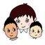 みーまんのサムネイル