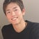 脚本心理士:池田裕哉✌️