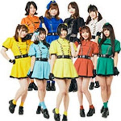 サンスポアイドルリポーター SIRのプロフィール