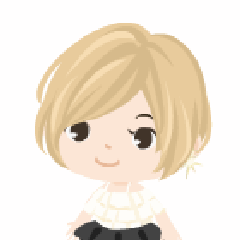 RIRIママ☆のプロフィール