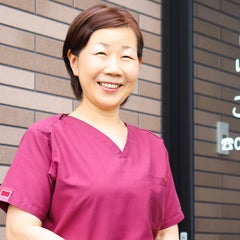 ここあのプロフィール