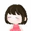 Ayano.Nのサムネイル