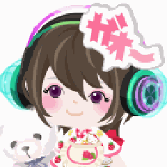 のこたん(o‘ω‘o)のプロフィール