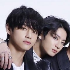 まにこのプロフィール