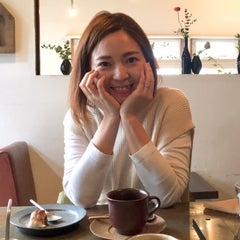 さっちのプロフィール