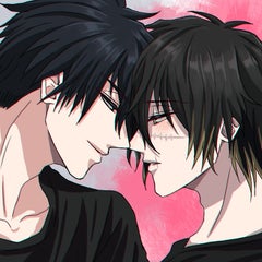 ねちのプロフィール