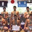 画像 関大相撲部のブログのユーザープロフィール画像