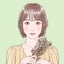 ＊enuera＊のサムネイル