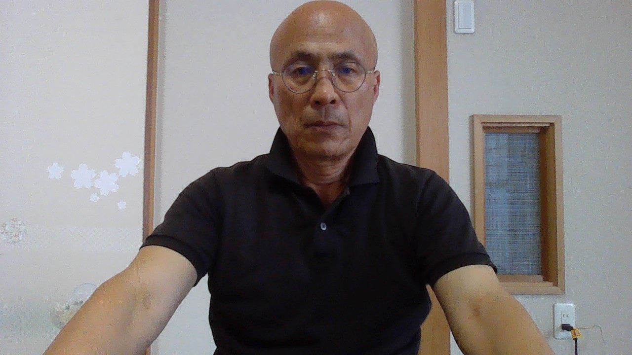 「大丈夫、心配するな。なんとかなるさ。」煩悩坊主みょうこうが語る。 煩悩坊主みょうこうのブログ 【心と身体の