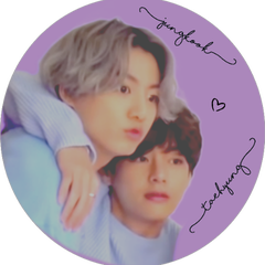 グテ沼 深し One For Seven Bts