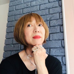 vivra-styleのプロフィール
