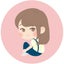 にぃこのサムネイル