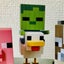 pear501のサムネイル