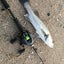 tomo-fishing1833のサムネイル