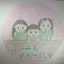 ふーみんのサムネイル