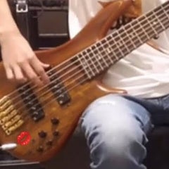 Rosewoodのプロフィール