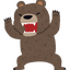 グリズピーのサムネイル