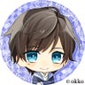 tacchieのプロフィール