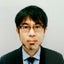 画像 愛媛県松山市の弁護士森本明宏のブログのユーザープロフィール画像