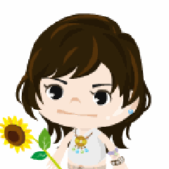 あっちゃんのプロフィール