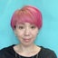Healthy Beauty Salon Pinkmagicのサムネイル