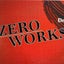 画像 ZERO  WORKS  e-drift  ブログのユーザープロフィール画像