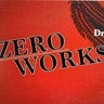 ZERO WORKS のプロフィール