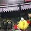 懐古厨momoのHey!Say!JUMPファンブログのサムネイル