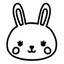 せなのサムネイル
