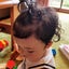 makinkoのサムネイル