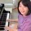 画像 松山市・大洲市 まつひろピアノ教室のユーザープロフィール画像