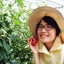 佐藤ひとみ　農家の母ちゃんのサムネイル