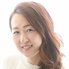 【長久手】　話して・笑って・リフレッシュ♬　ママ友ができる 生後1ヶ月からのベビーマッサージ教室　長久手　Happinessのプロフィール