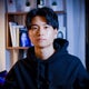HikoProのおすすめのサムネイル