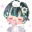 いりこのサムネイル
