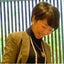 柳川ナミ＊アロマブログ＊のサムネイル