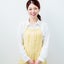 玉利　紗綾香（栄養士＊料理家）のサムネイル
