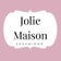 Nail Atelier Jolie Maisonブログ