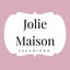 画像 Nail Atelier Jolie Maisonブログのユーザープロフィール画像