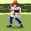 アルメイダのサムネイル