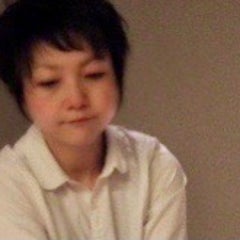【コリと疲労回復専門】・奏・kanade 表参道マッサージ整体＊アクセスバーズ東京青山のプロフィール