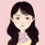 テンプレート工房🌸さくら楓🌸アートギャラリーのサムネイル