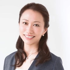 中島亜季とpentasのみんなのプロフィール